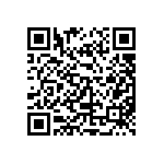 C323C110G3G5TA7301 QRCode