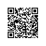 C323C110J3G5TA7301 QRCode