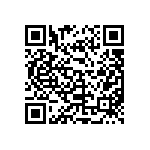 C323C110K3G5TA7301 QRCode