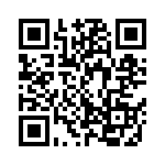 C323C111JAG5TA QRCode