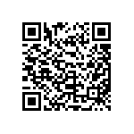 C323C111K3G5TA7301 QRCode