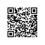 C323C111KAG5TA7301 QRCode