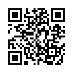 C323C112F3G5TA QRCode