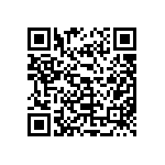 C323C112K3G5TA7301 QRCode