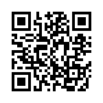 C323C112KAG5TA QRCode