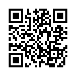 C323C119DAG5TA QRCode