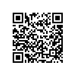 C323C119DAG5TA7301 QRCode