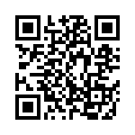 C323C120G3G5TA QRCode