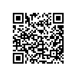 C323C120K3G5TA7301 QRCode