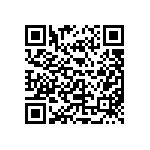 C323C121F3G5TA7301 QRCode