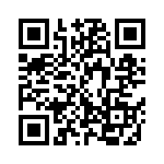 C323C121FAG5TA QRCode