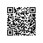 C323C121GAG5TA7301 QRCode