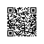 C323C121K3G5TA7301 QRCode