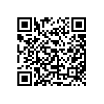 C323C122G3G5TA7301 QRCode