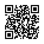 C323C122J3G5TA QRCode