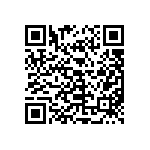 C323C122J3G5TA7301 QRCode