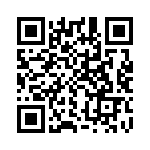 C323C122JAG5TA QRCode