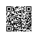 C323C122JAG5TA7301 QRCode