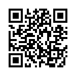 C323C123F2G5TA QRCode