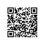 C323C123FAG5TA7301 QRCode