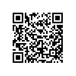 C323C123G2G5TA7301 QRCode