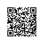 C323C123G3G5TA7301 QRCode