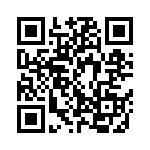 C323C123J3G5TA QRCode