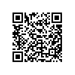 C323C123K1G5TA7301 QRCode