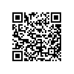 C323C123K2G5TA7301 QRCode