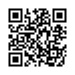 C323C124K5G5TA QRCode