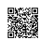 C323C129B3G5TA7301 QRCode