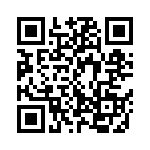 C323C130G3G5TA QRCode