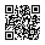 C323C130GAG5TA QRCode