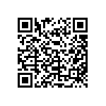 C323C130K3G5TA7301 QRCode