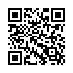 C323C130KAG5TA QRCode