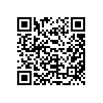 C323C131J3G5TA7301 QRCode