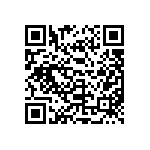 C323C131K3G5TA7301 QRCode