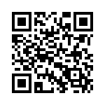 C323C131KAG5TA QRCode