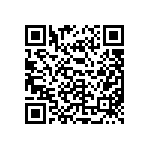 C323C131KAG5TA7301 QRCode