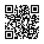 C323C132JAG5TA QRCode