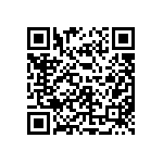 C323C139BAG5TA7301 QRCode