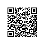 C323C139C3G5TA7301 QRCode