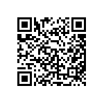 C323C150GAG5TA7301 QRCode