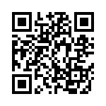 C323C150J3G5TA QRCode