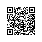 C323C150J3G5TA7301 QRCode