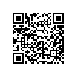 C323C151GAG5TA7301 QRCode