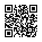 C323C151KAG5TA QRCode