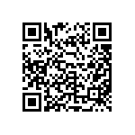 C323C151KAG5TA7301 QRCode