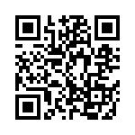 C323C152JAG5TA QRCode