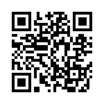 C323C152K3G5TA QRCode